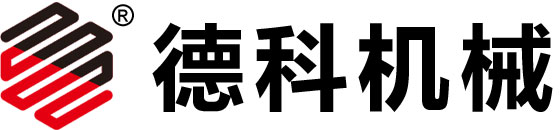 大发彩神lv争霸